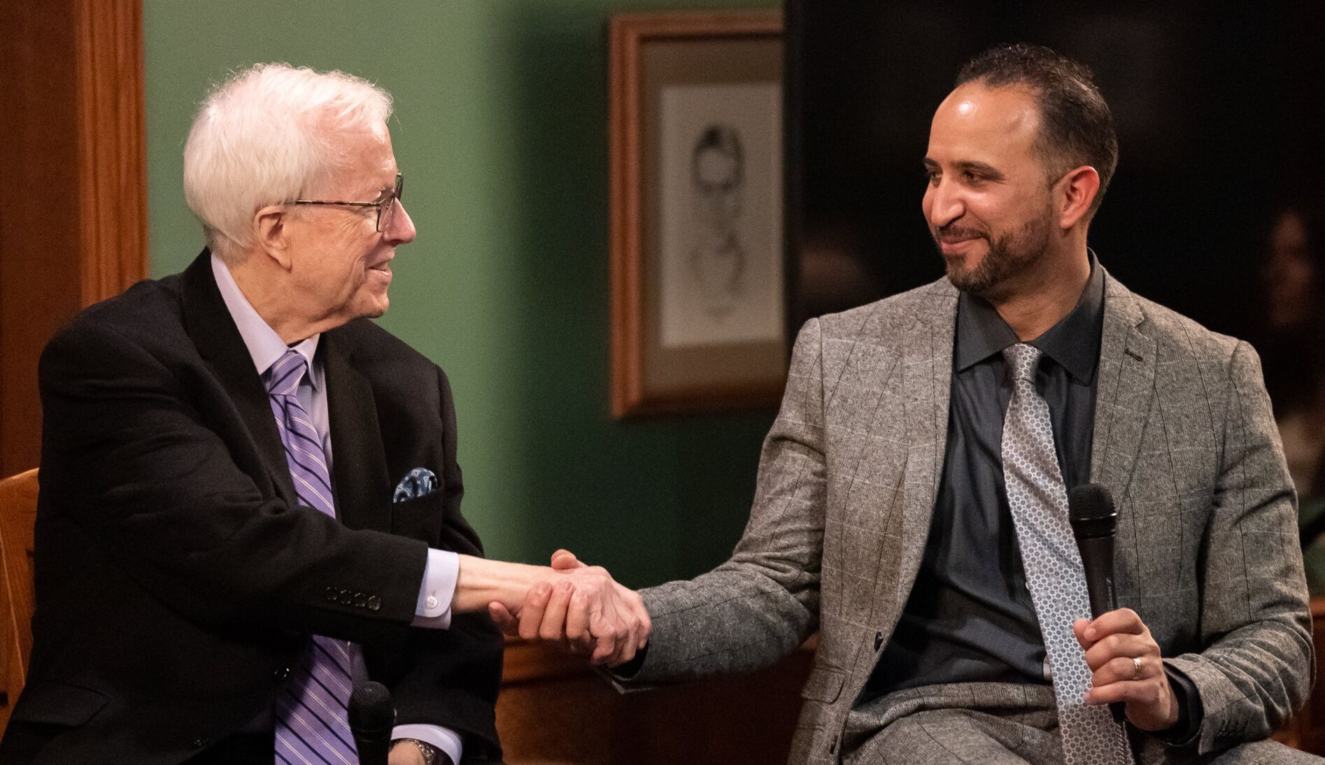 Baseball Writers Association of America holds 63rd annual dinner